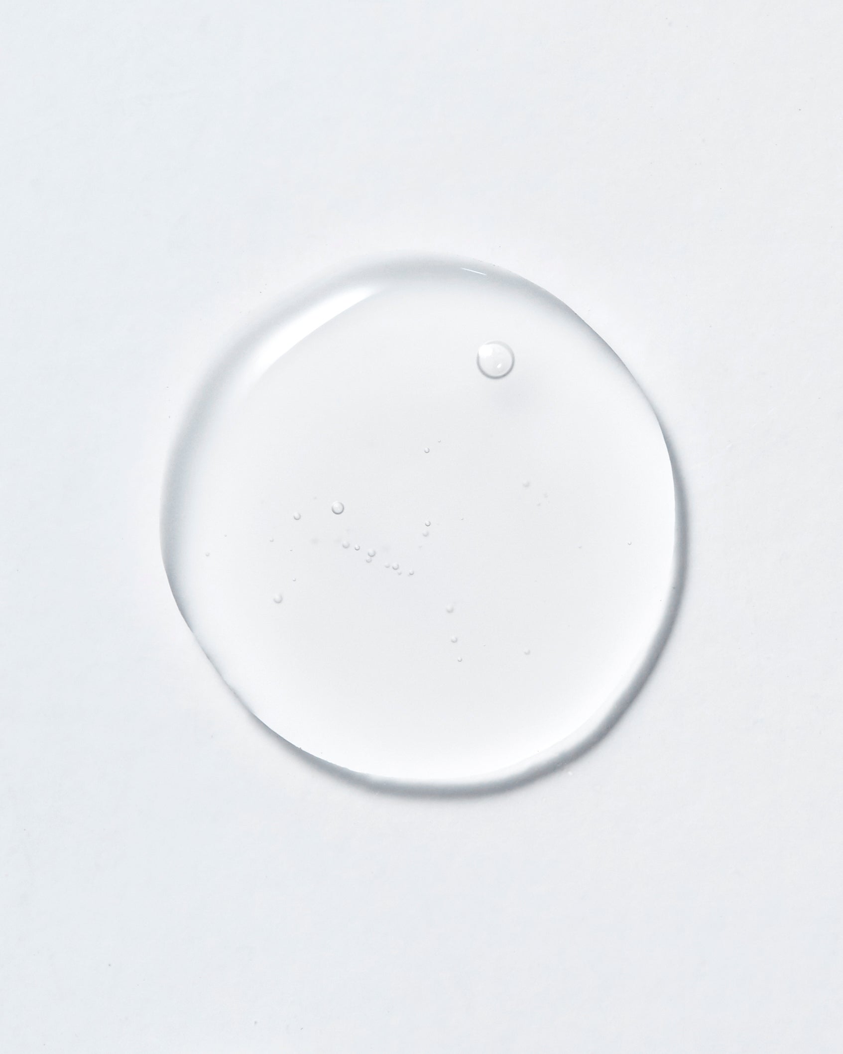 Super Aqua Ultra Hyalron Ampoule