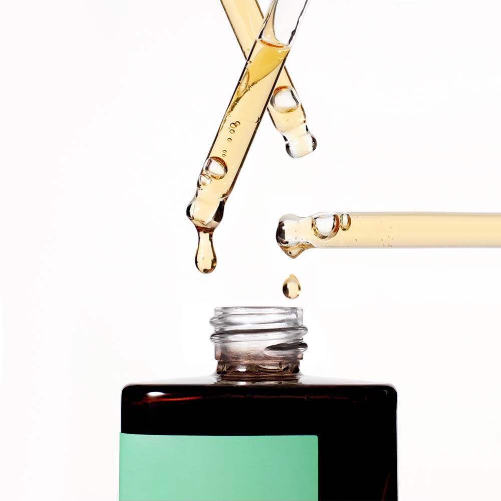 Time Revolution Artemisia Ampoule (75ml)