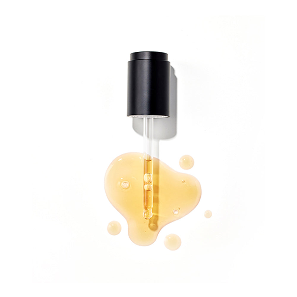 Time Revolution Artemisia Ampoule (75ml)