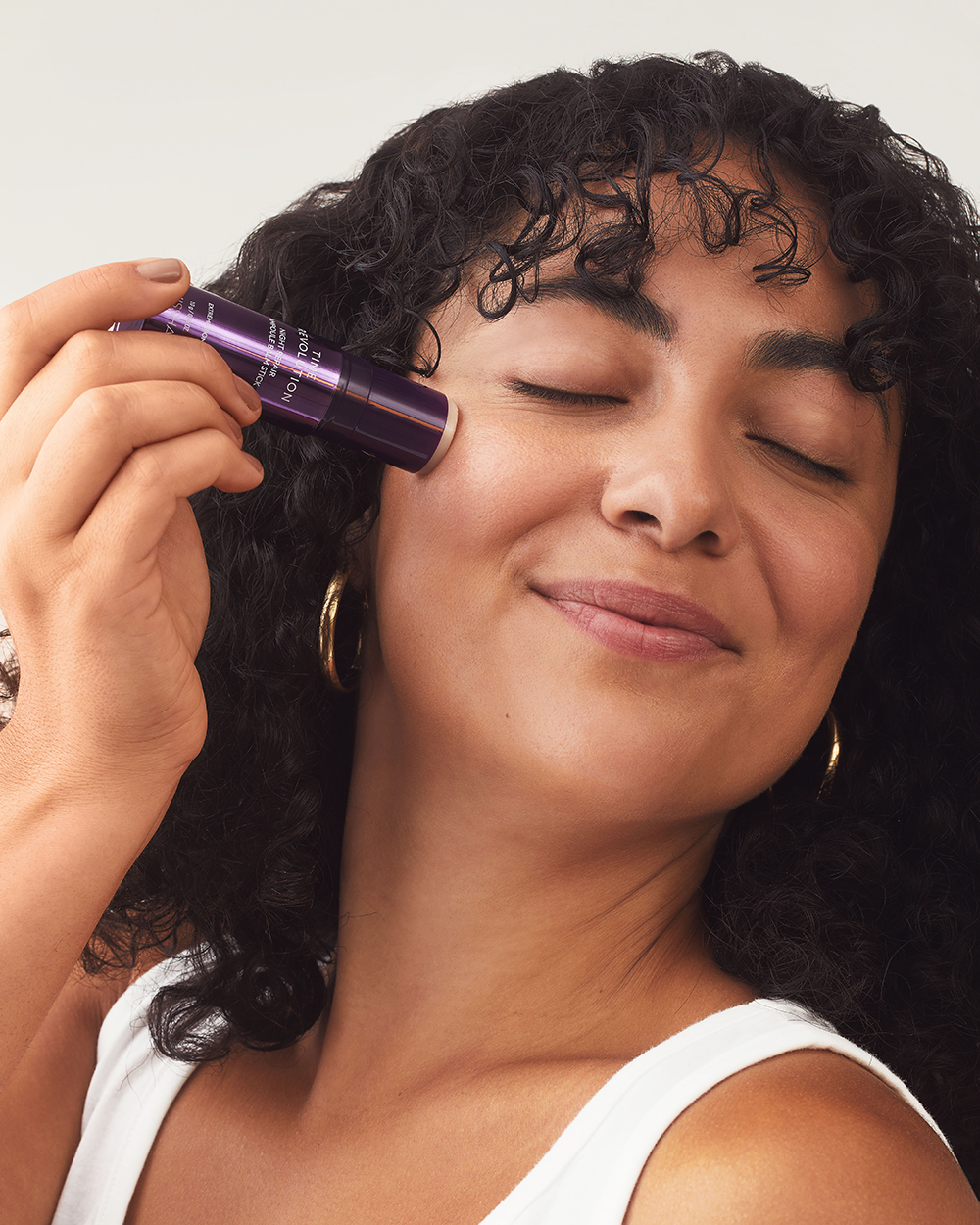 Time Revolution Night Repair Ampoule Balm Stick