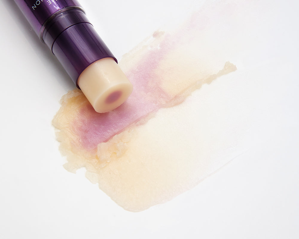 Time Revolution Night Repair Ampoule Balm Stick