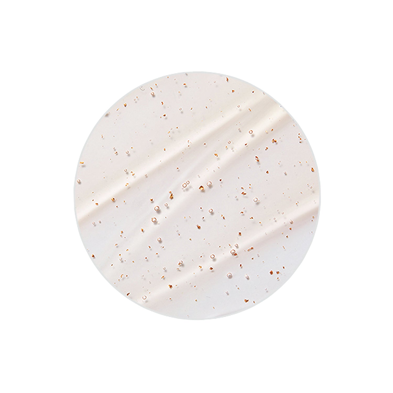 Chogongjin Geumsul Jin Boosting Essence (90ML)