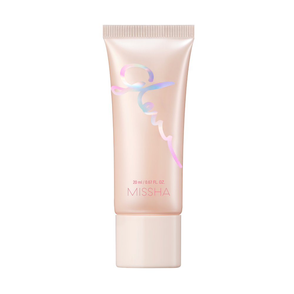 Glow Skin Balm