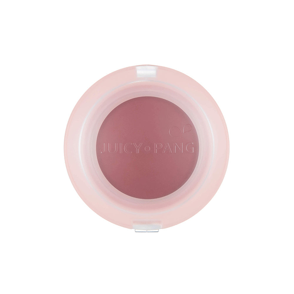 A'pieu Juicy Pang Jelly Blusher