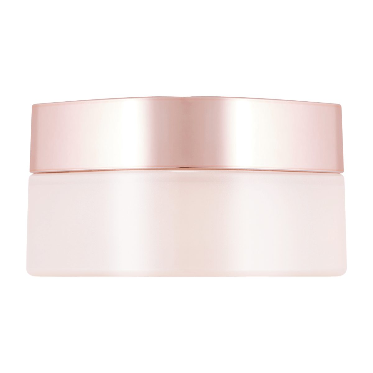 Glow Skin Balm