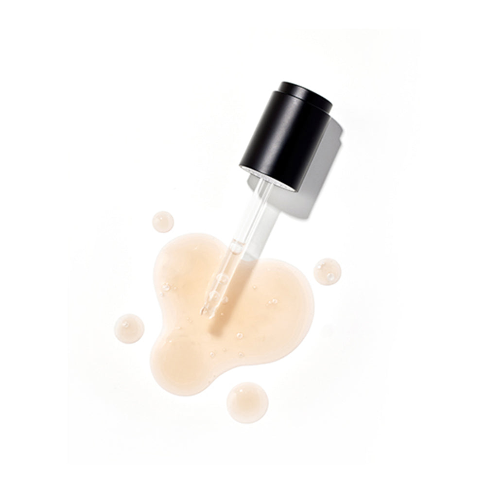 Time Revolution Night Repair Ampoule 5X (75ml)
