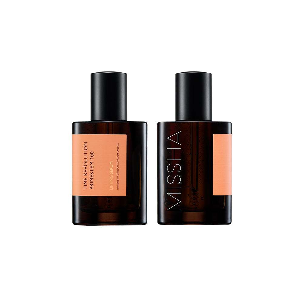 Time Revolution Primestem 100 Lifting Serum (75ml)