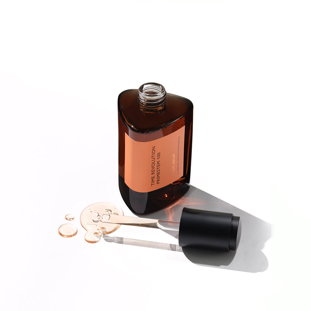 Time Revolution Primestem 100 Lifting Serum (75ml)